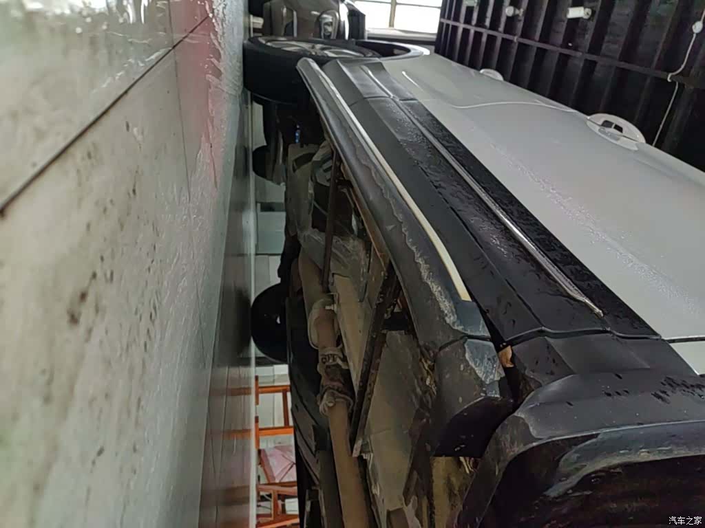 Haval H6, 2016 19