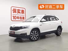 ���׿� 2020�� 1.5L �ֶ����ʰ�