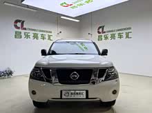 ;�� 2016�� 5.6L ��׼��