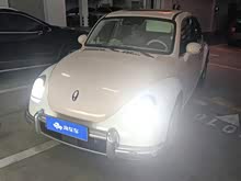 ŷ������è 2022�� 401km ����˿��
