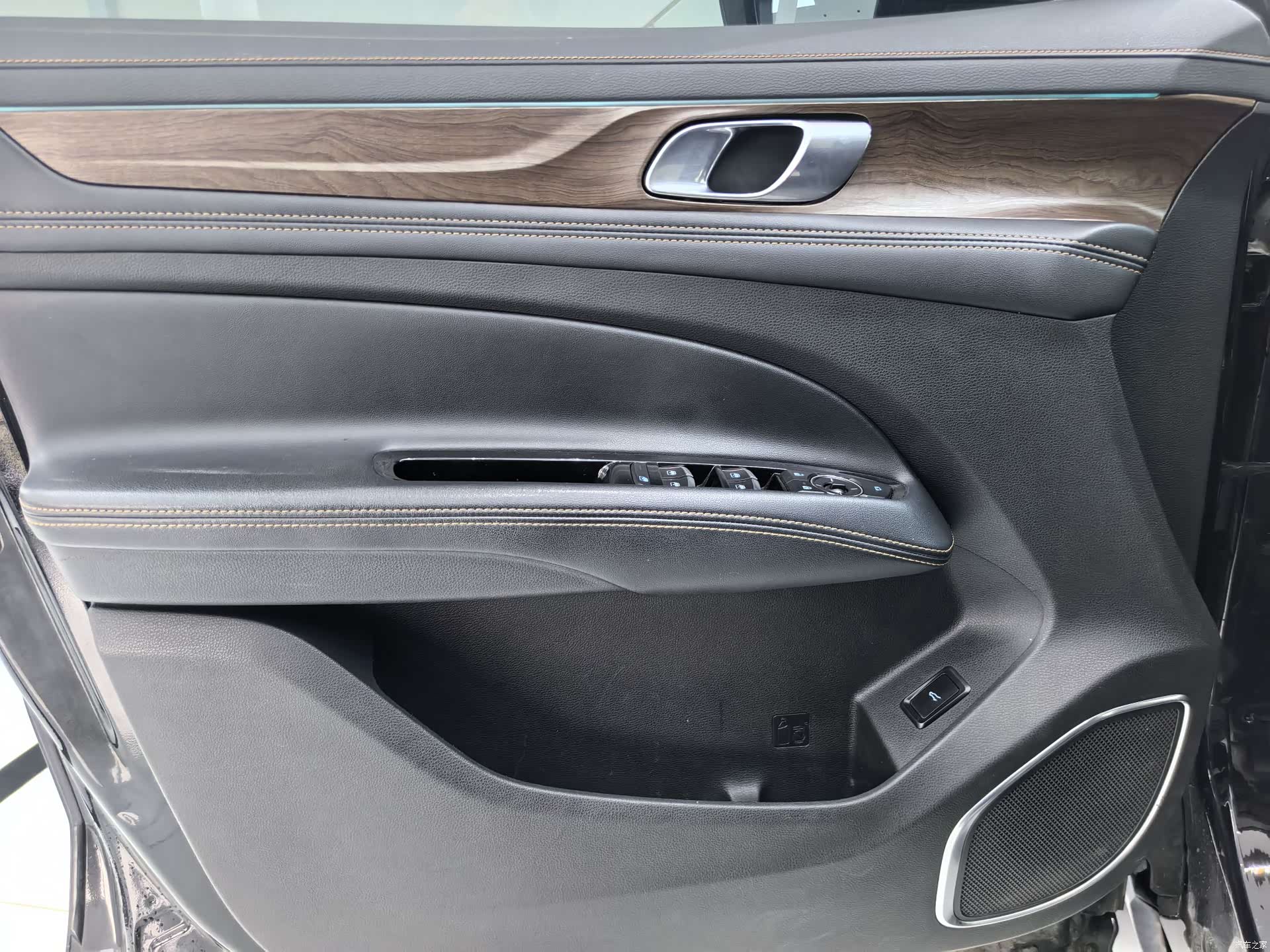 Ford Equator, 2021 6