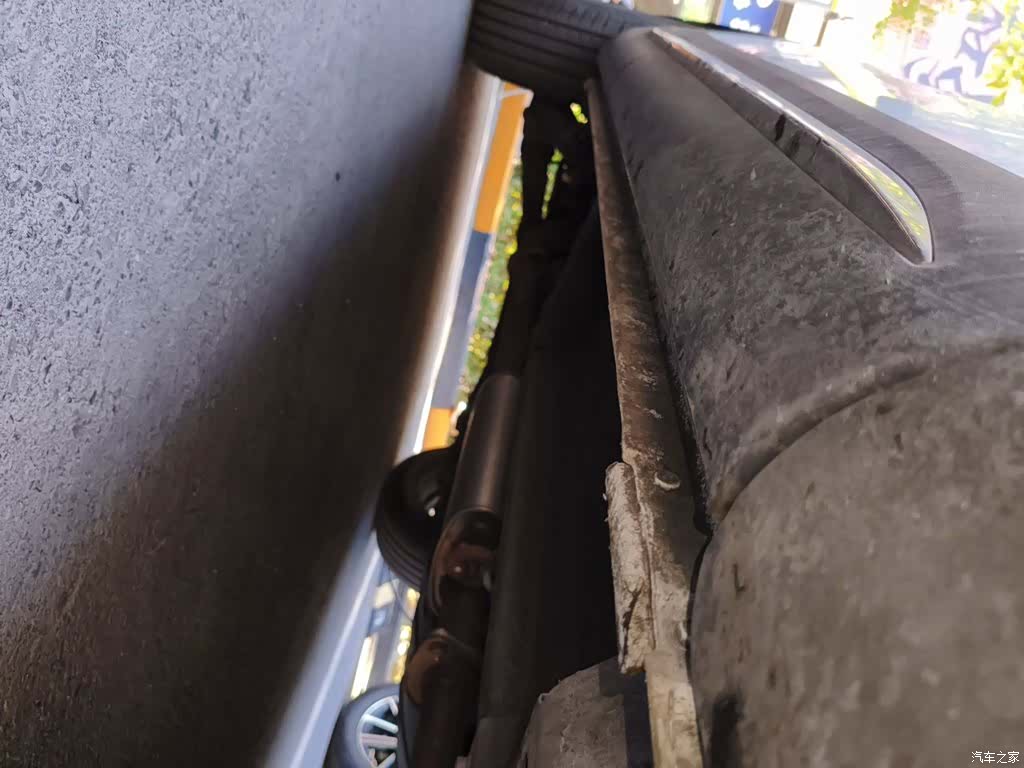 Haval H6, 2024 16