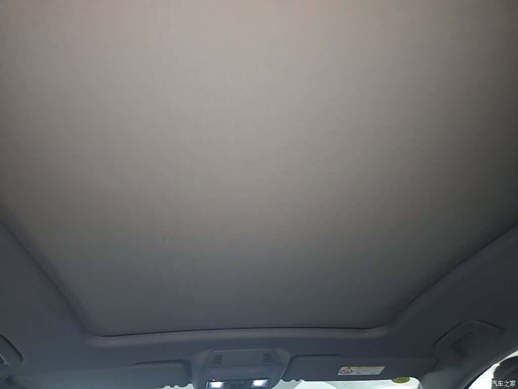 Audi Q4 e-tron, 2023 25