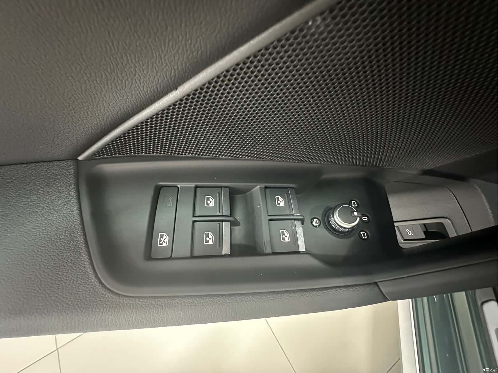 Audi A3, 2023 13