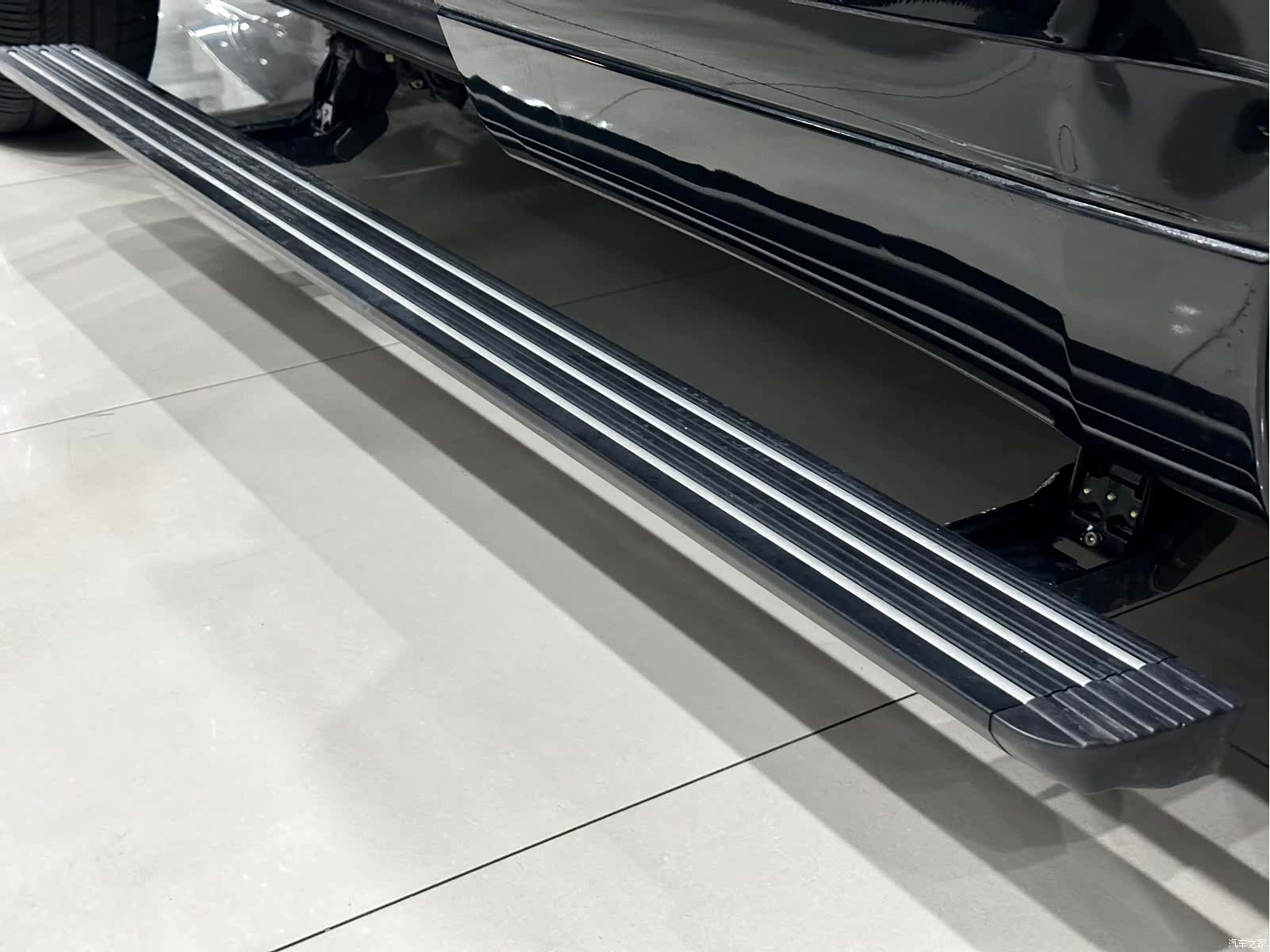 Toyota Highlander, 2020 32