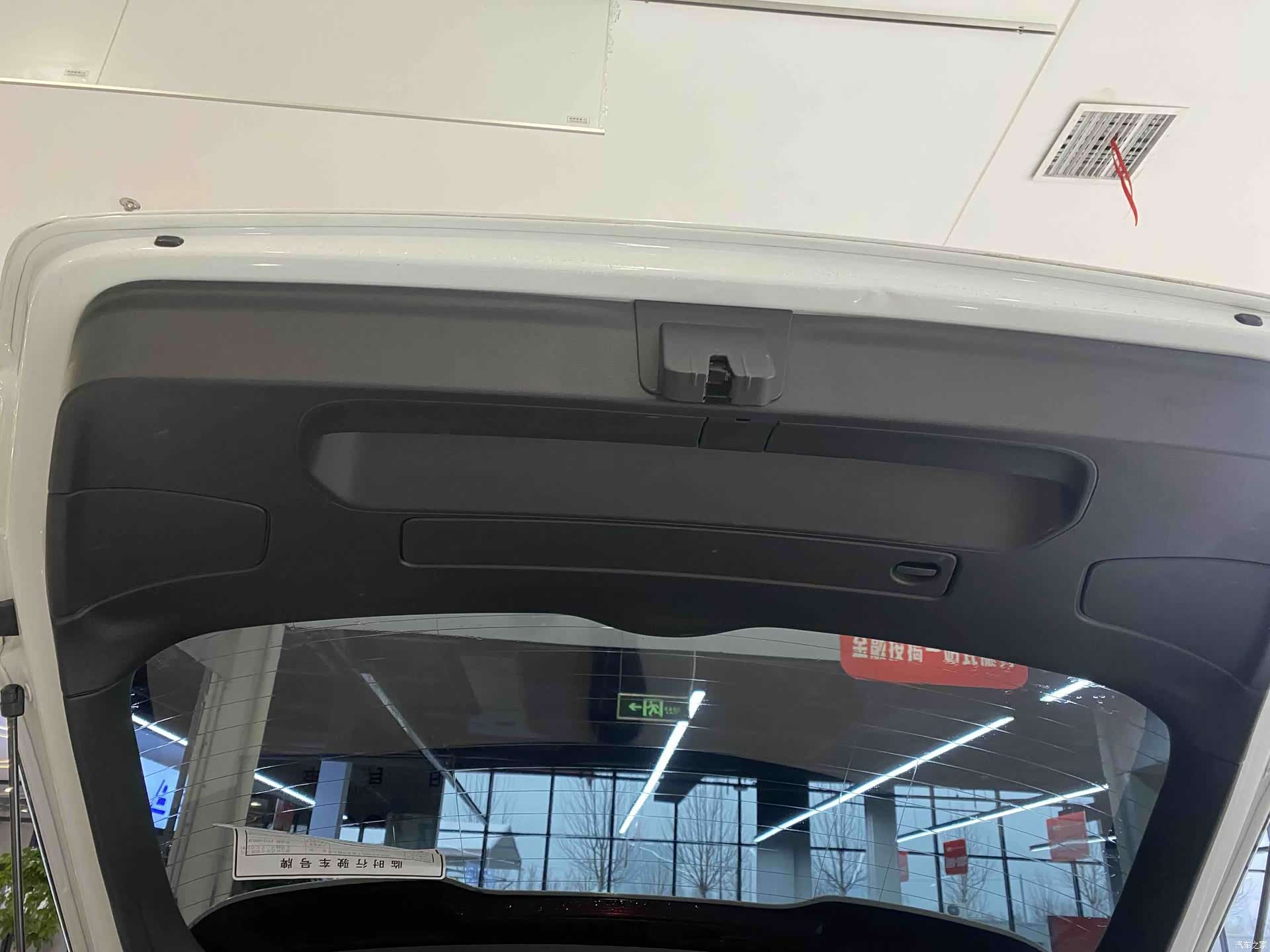 Audi A3, 2020 14