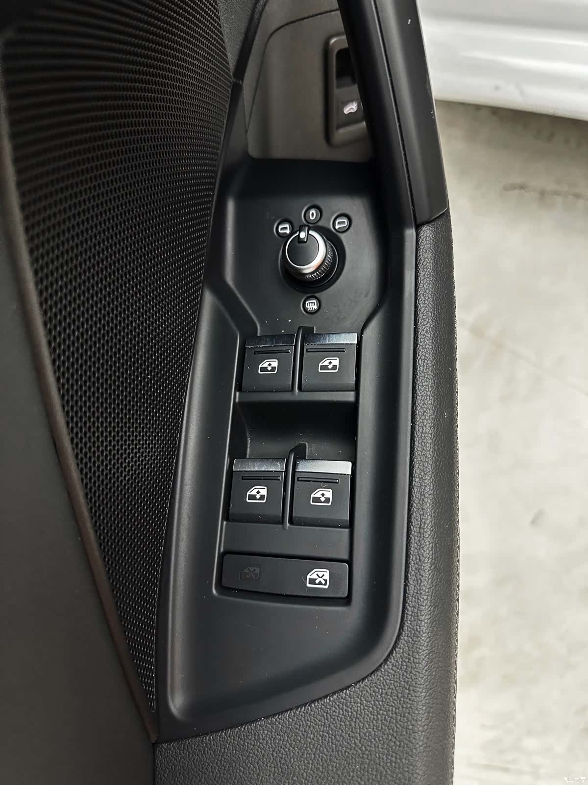 Audi A3, 2022 12
