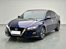 ���� 2021�� 2.0L XL ���ʰ�