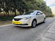 ����360 2015�� 1.5L �Զ�������