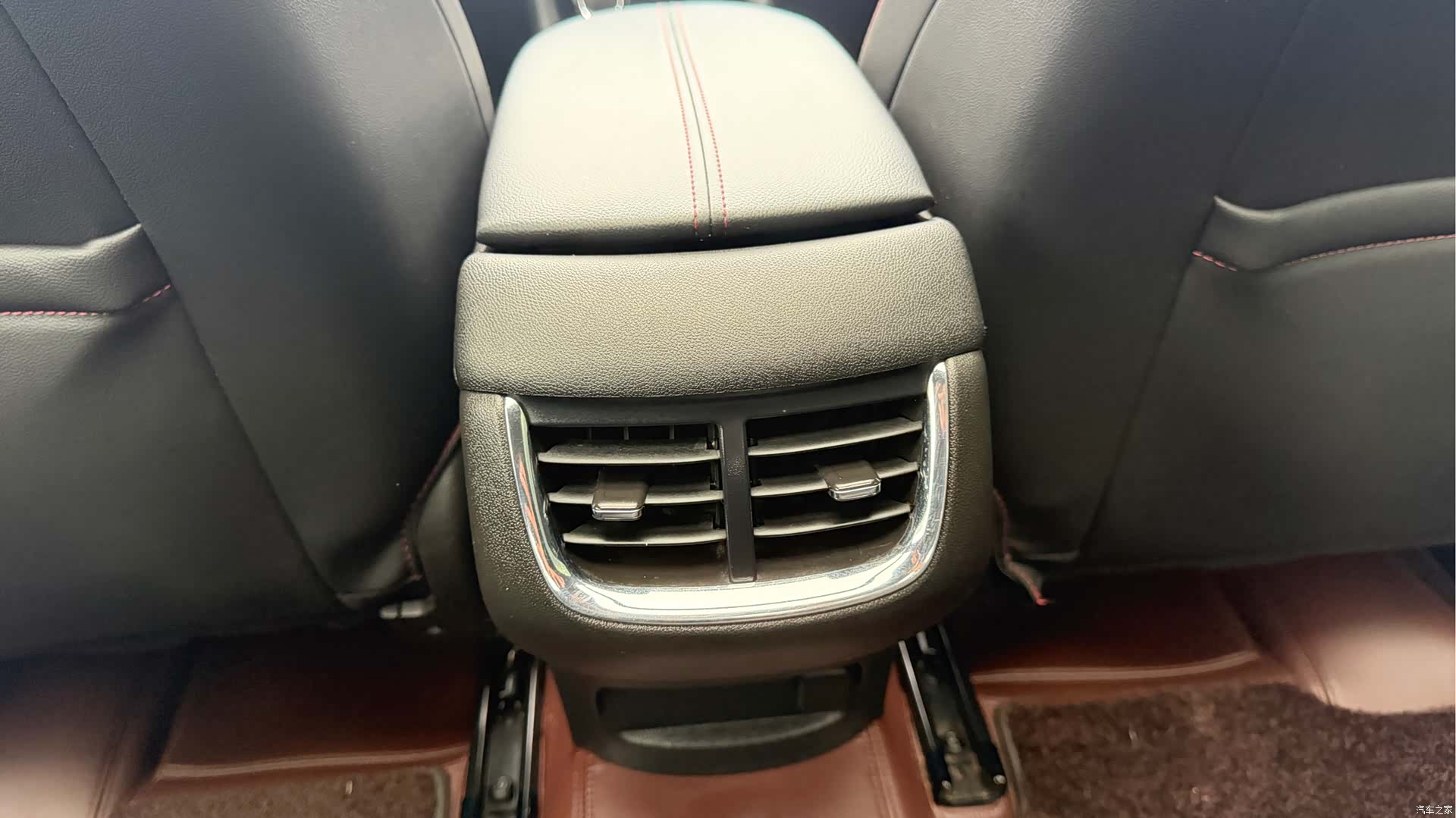Chevrolet XL, 2021 19