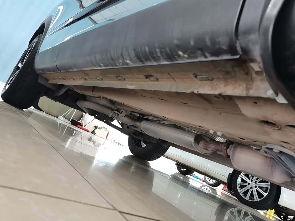 Chery 06, 2024 19