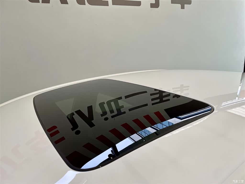 Buick 15N, 2015 14