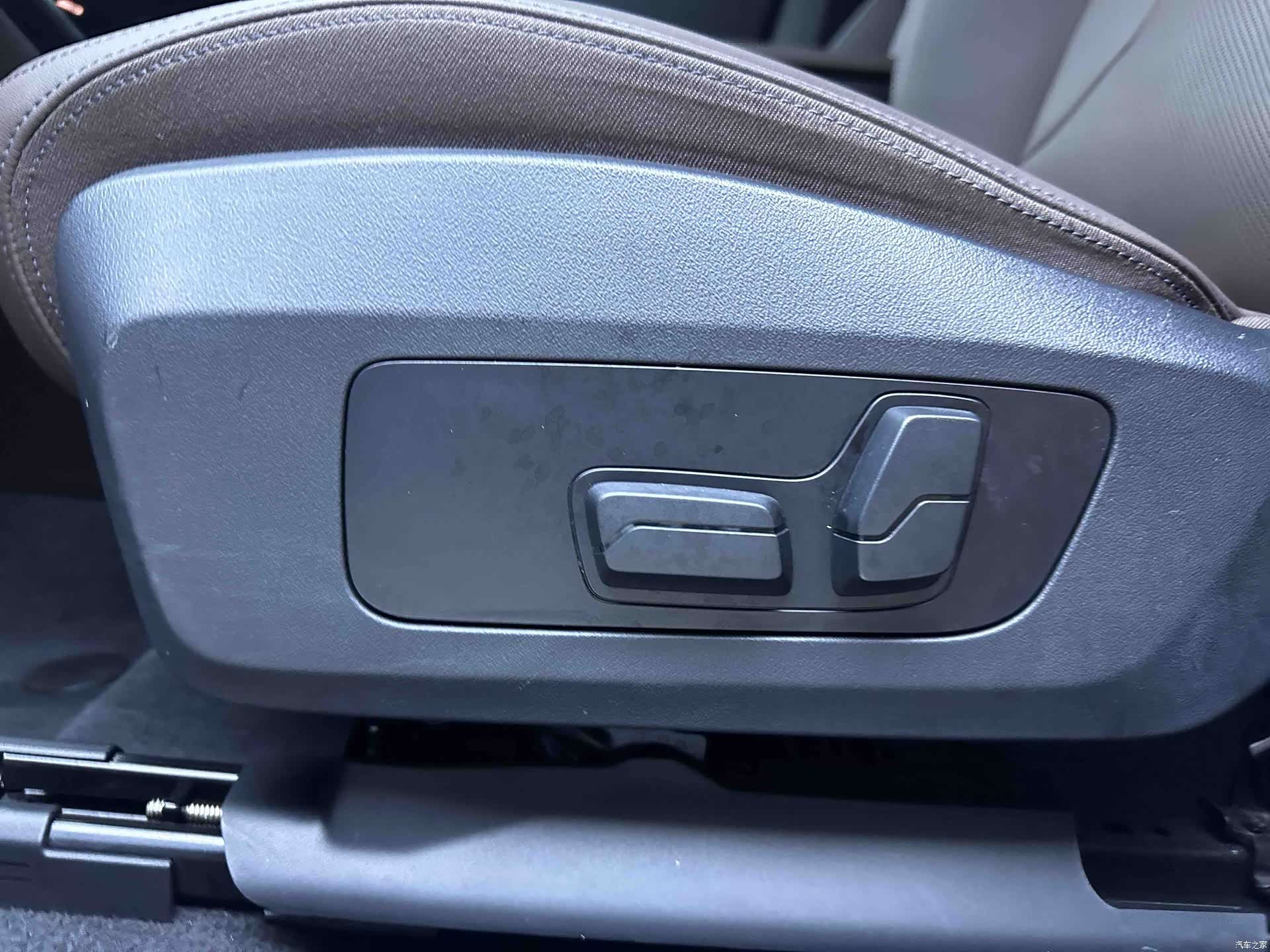BMW X1, 2023 15