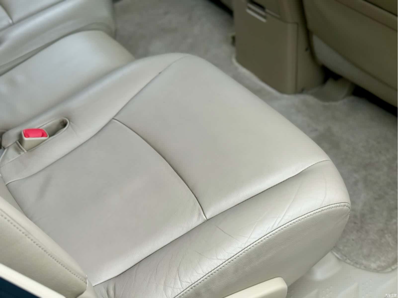 Toyota Highlander, 2014 26