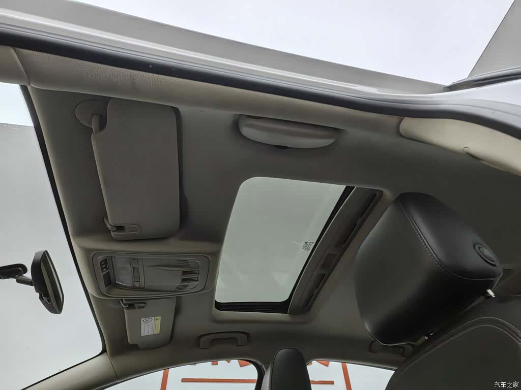 Buick Verano, 2018 14