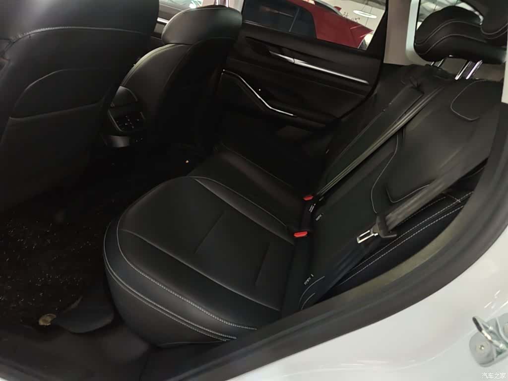 Haval H6, 2024 17