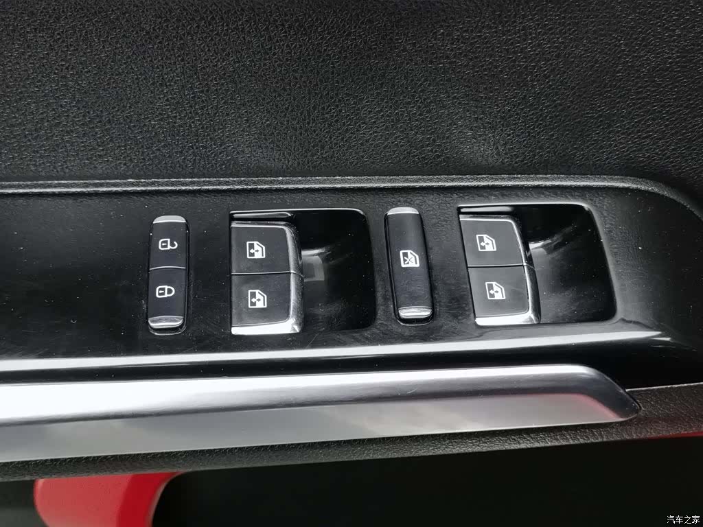 BAIC BJ40, 2019 9