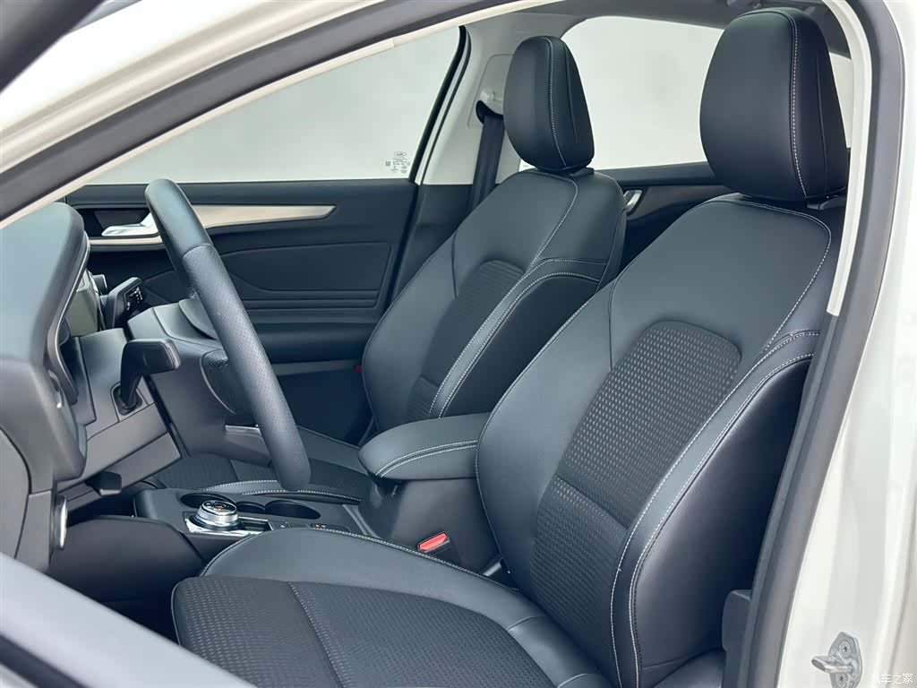 Ford Focus, 2020 20
