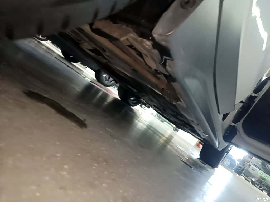 BMW X1, 2020 21