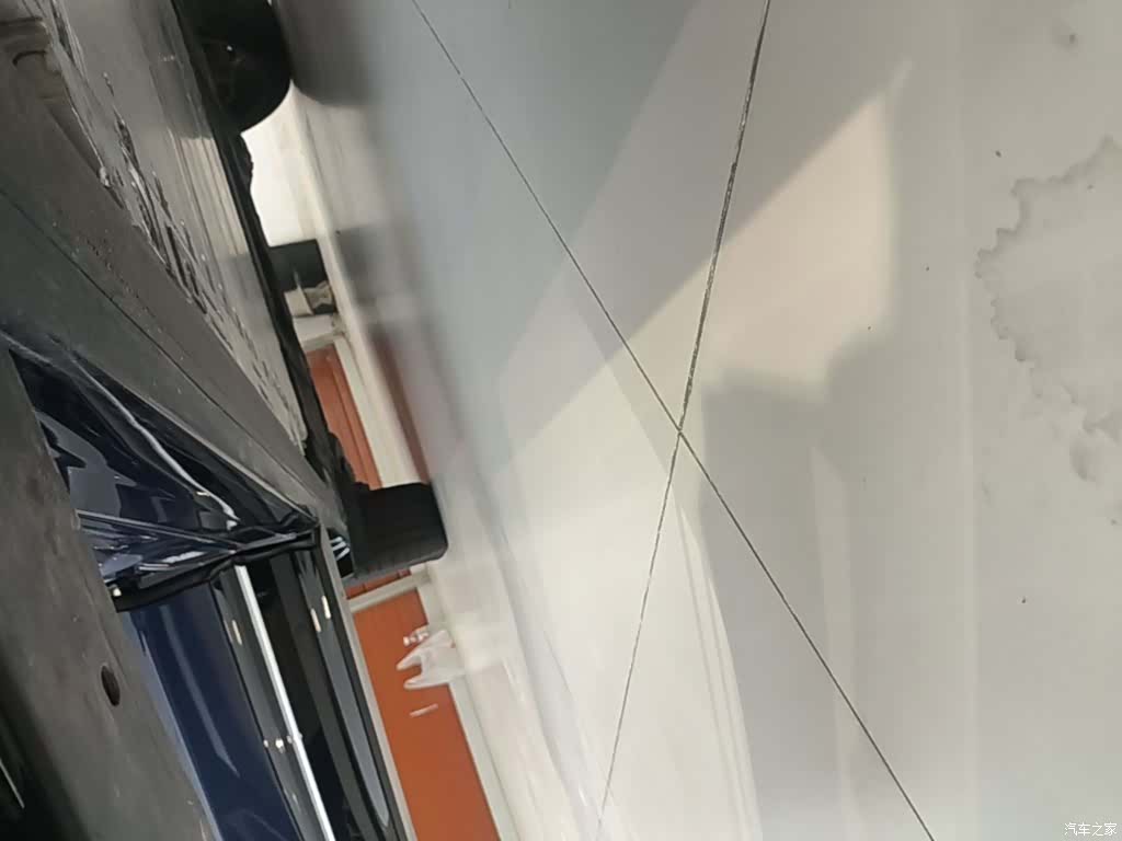 NIO ET9, 2025 21