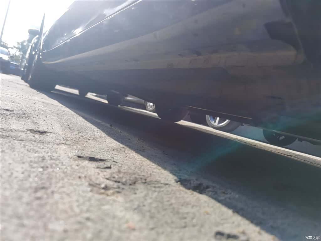 Roewe i5, 2023 21