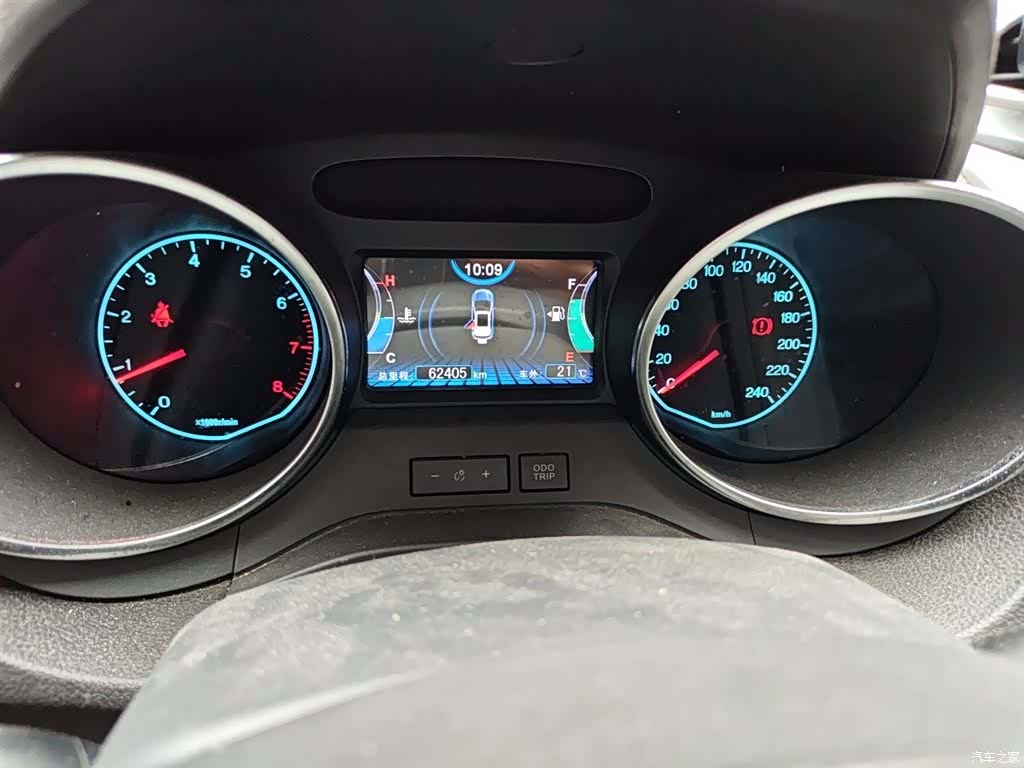 BYD Yuan, 2017 все фото
