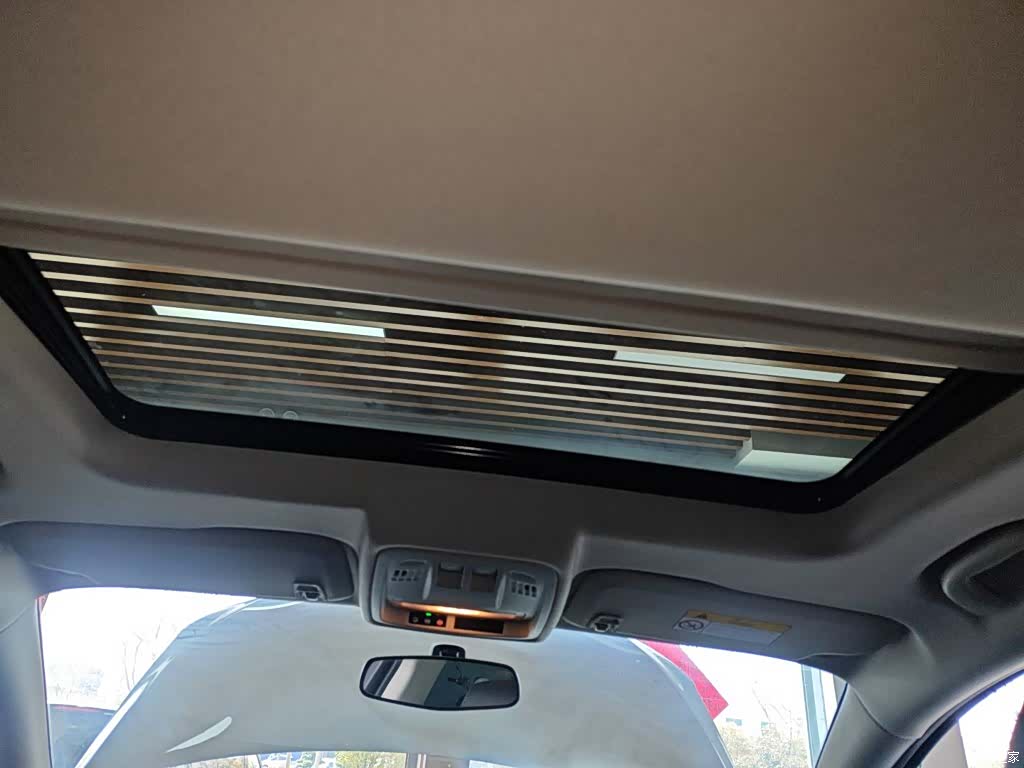 Buick Verano, 2020 14