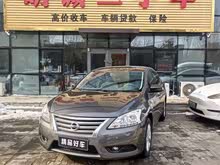 ���� 2014�� 1.6XV CVT������