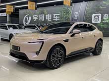 ��ά��11 2024�� 630 �����������