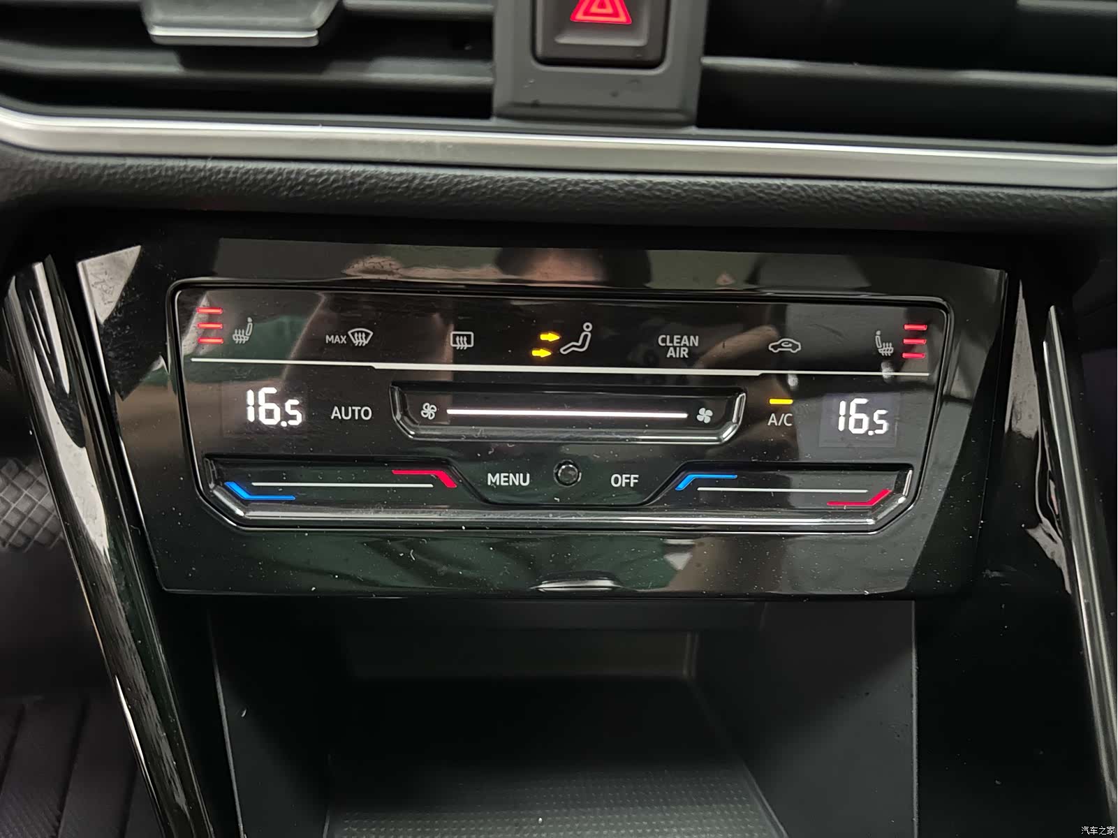 Volkswagen Tayron, 2023 15