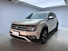 ;�� 2019�� 380TSI ���������� ��VI