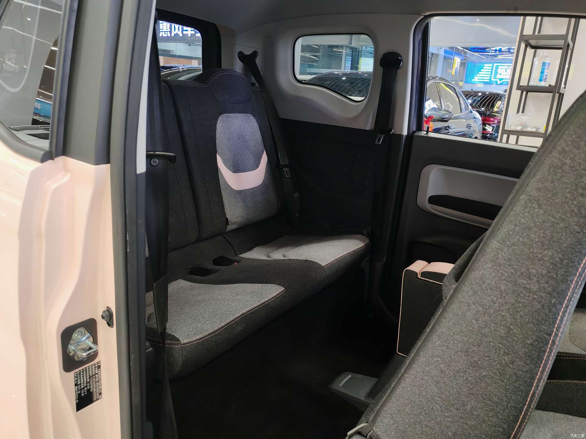 Chery QQ, 2022 9