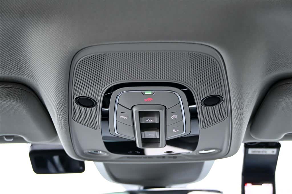 Audi A6, 2024 35