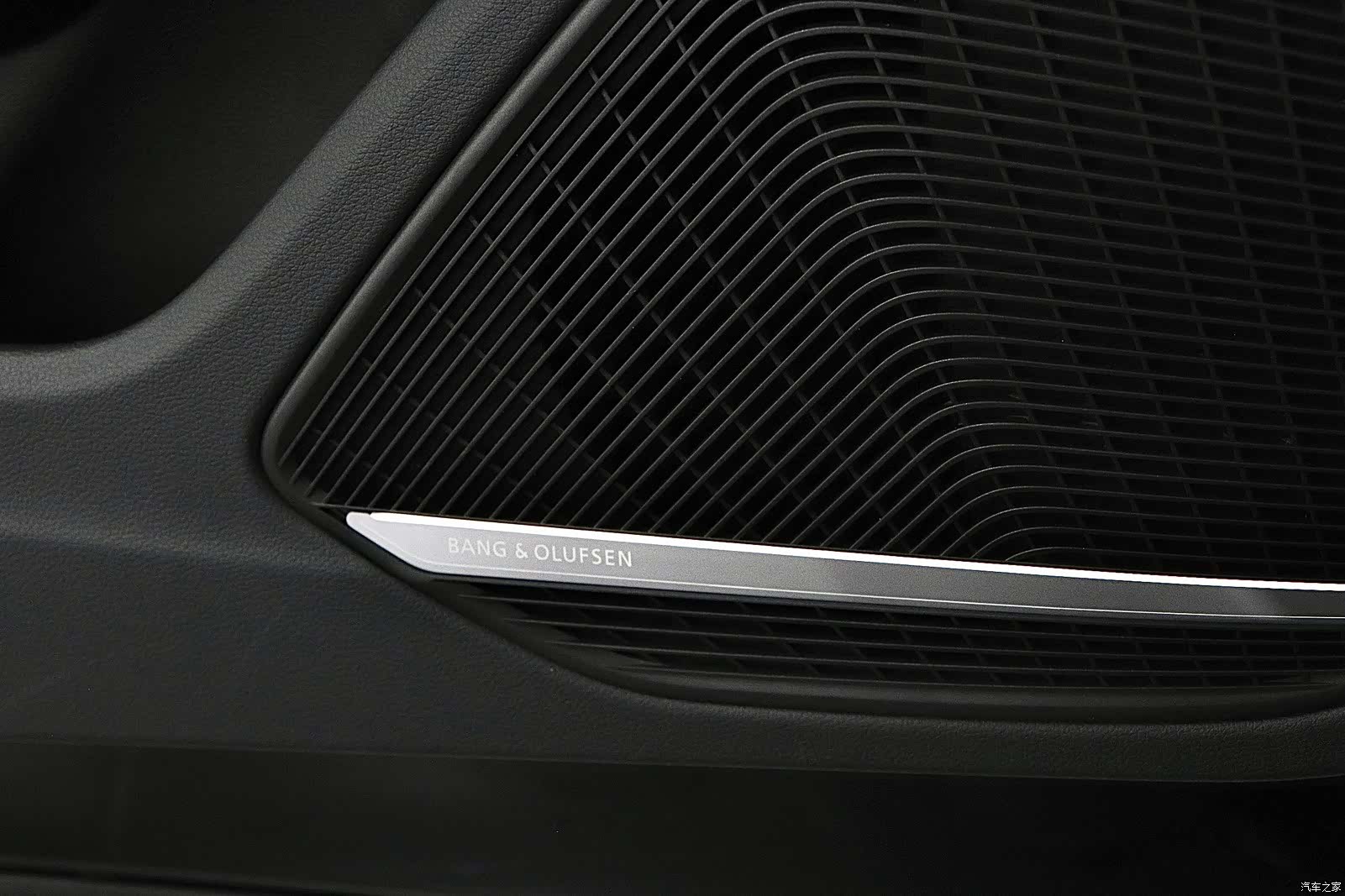 Audi RS, 2025 18