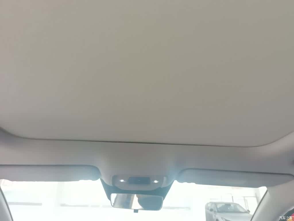 BYD HiAce, 2025 13