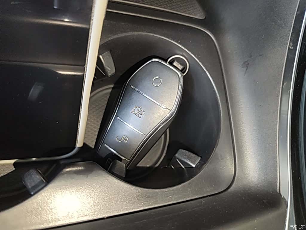 BYD Qin, 2022 9