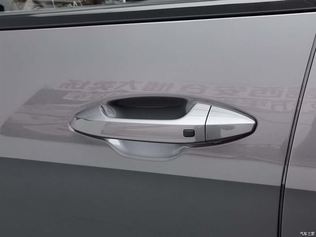Kia Sportage, 2024 18