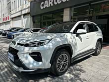 ������ 2023�� 2.0L CVT��������PLUS��