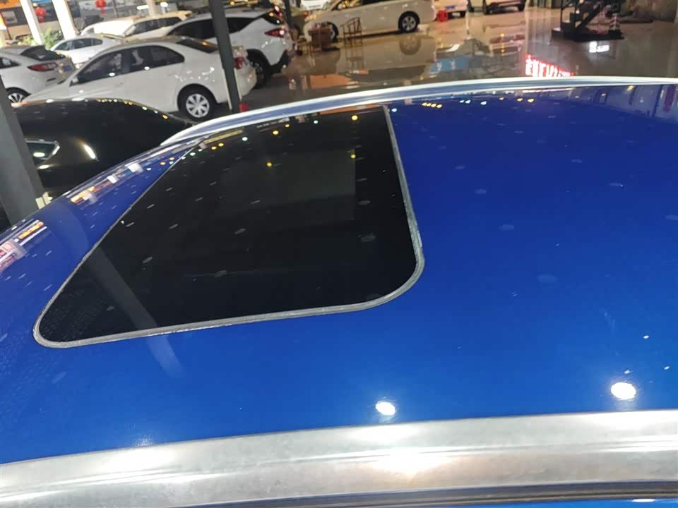 Haval F7x Haval F7x
