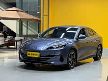 ����06 2024�� DM-i 120KM�콢��