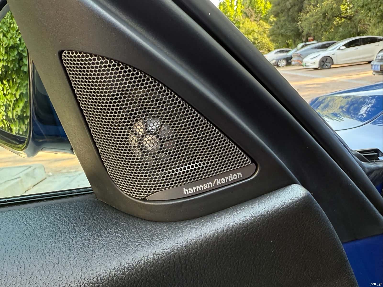 BMW 3 Series, 2018 13