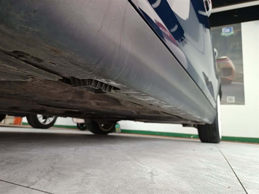 Mini Cooper, 2019 22