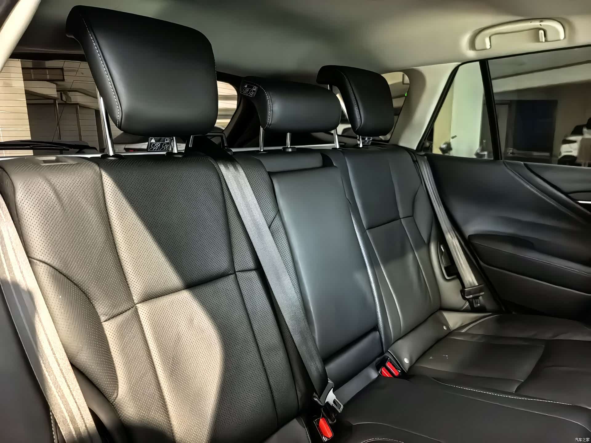 Subaru Outback, 2021 18