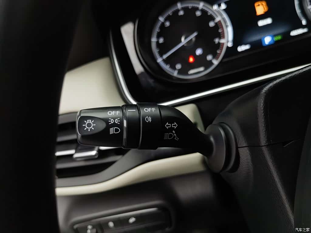 GAC M6, 2021 21