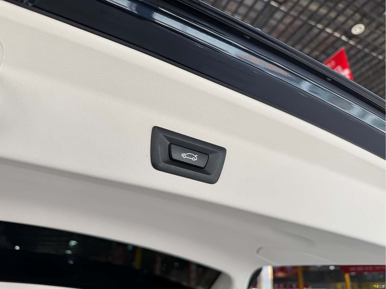 BMW X3, 2022 8