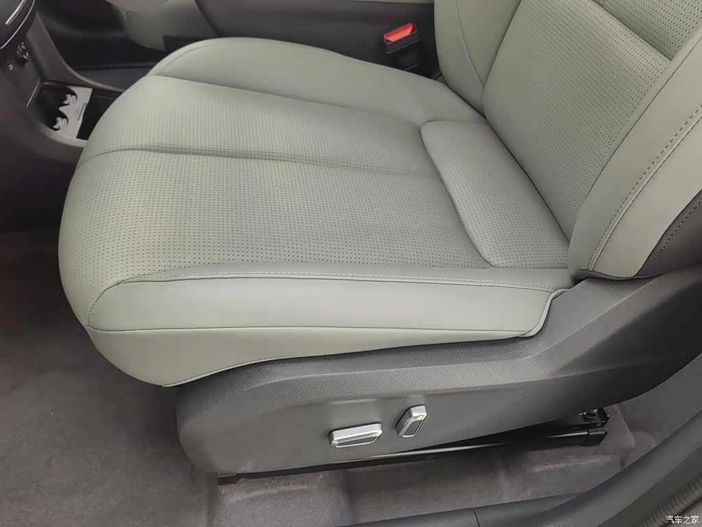 DongFeng 06, 2025 20
