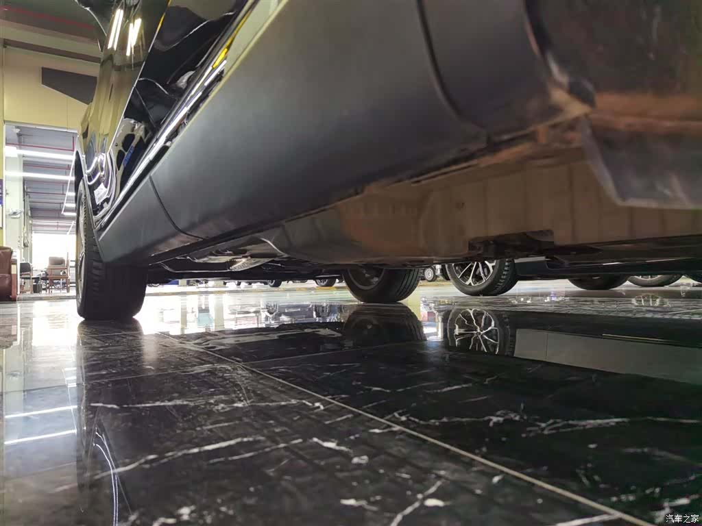 Buick Envision Plus, 2023 21
