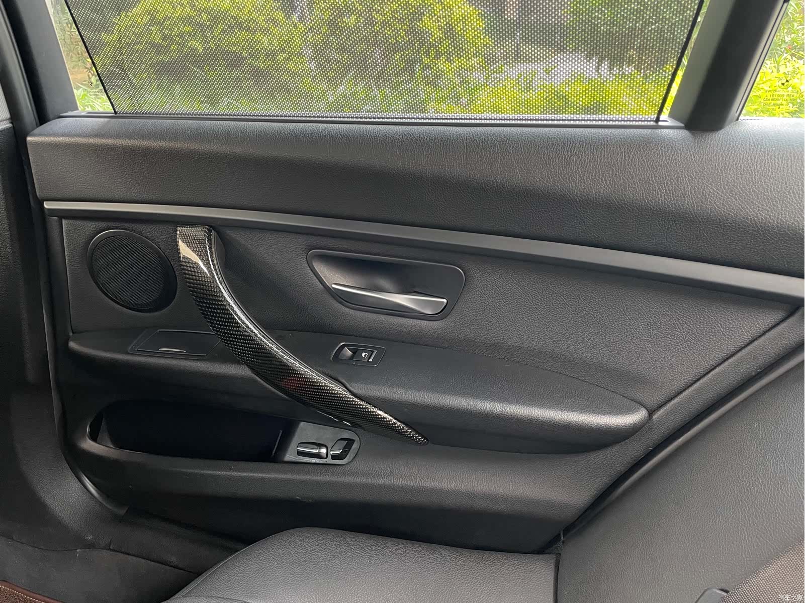 BMW 3 Series, 2018 18