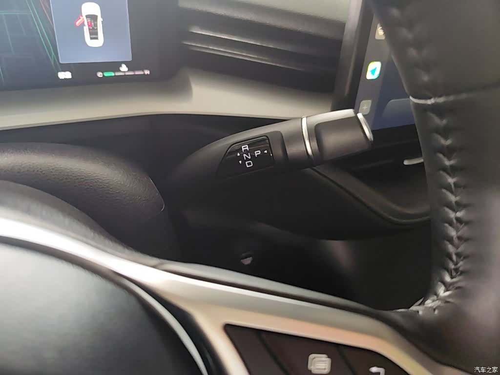 Haval H6, 2024 14