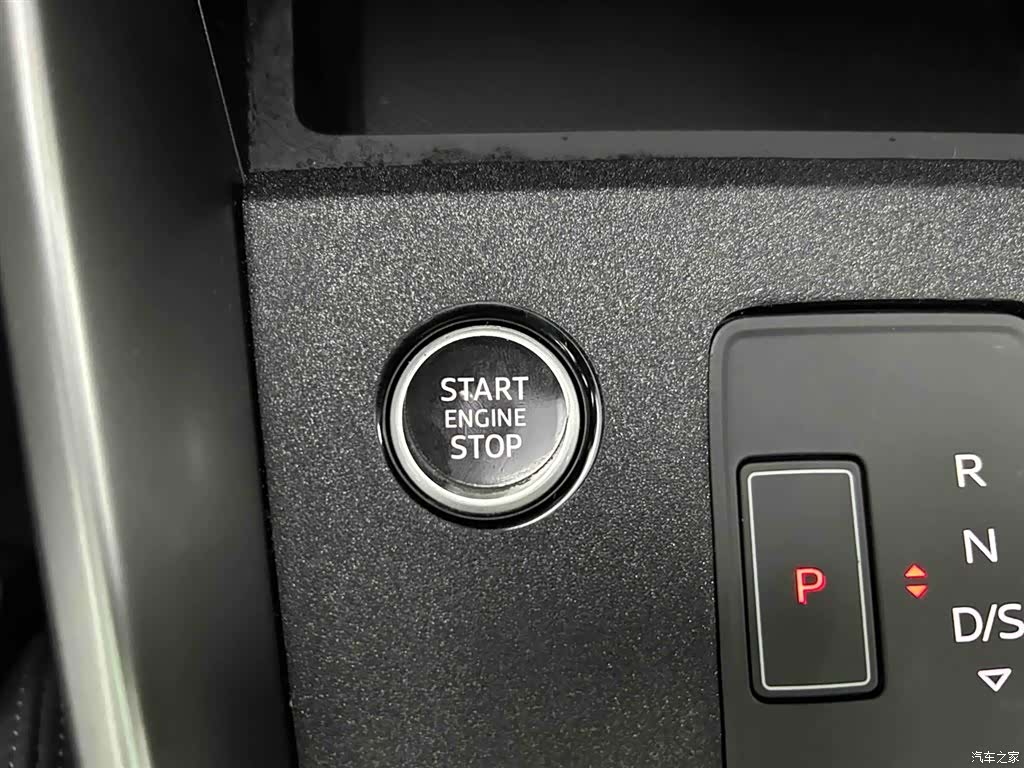 Audi A3, 2023 4